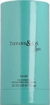 Tiffany NGL-115130, Tiffany & Co Tiffany & Love 90ml Eau De Parfum Durchsichtig Mann
