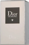 Dior 100961, Dior Homme Eau De Toilette 50ml Gelb Mann male