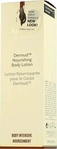 Ahava 697045159055, Ahava Dermud Nourishing Intensive 250ml Body Lotion Golden
