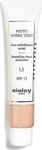 Sisley 102073, Sisley Hydra Teint 1 Light 40ml Wei&szlig; Mann male