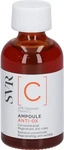 Svr 100722, Svr C Ampoule Anti-ox Radiance Concentrate Regenerating 30ml Wei&szlig;