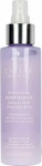 Alterna E001-19P-006299, Alterna Caviar Restructuring Bond Repair Leave-in Heat