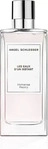 Angel Schlesser 124753, Angel Schlesser Les Eaux D'un Instant Immense Peony Edt...