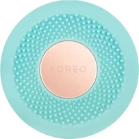 Foreo 113897, Foreo Ufo Mini Led Thermo Facial Massage Silber