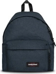 Eastpak EK00062026W1, Eastpak Padded Pak R 24l Backpack Blau Triple Denim