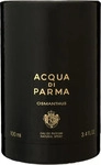 Acqua Di Parma E001-21P-044721, Acqua Di Parma Osmanthus 100ml Eau De Parfum