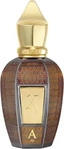 Xerjoff E001-21P-020142, Xerjoff Oud Stars Alexandria Iii 50ml Eau De Parfum Braun
