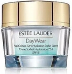 Estee Lauder 95650, Estee Lauder Day Wear Hydra Sorbet 50ml Moisturizer Durchsichtig