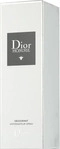 Dior 100965, Dior Homme 150ml Deodorant Spray Mehrfarbig