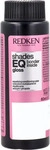Redken Seq Bond Inside 08n V110 60ml Hair Dyes Rosa