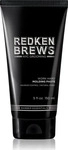 Redken E001-22P-056447, Redken Molding Paste 150ml Fixing Gel Durchsichtig