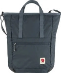 Fj&auml;llr&auml;ven F23200331-560-ONESIZE, Fj&auml;llr&auml;ven High Coast 30l Tote Bag Blau Navy