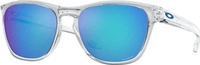 Oakley OO9479-0656, Oakley Manorburn Prizm Sunglasses Durchsichtig Prizm
