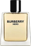 Burberry Hero Eau De Toilette 100ml Durchsichtig Frau Clear female
