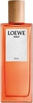 Loewe NGL-152668, Loewe Solo Ella 30ml Eau De Parfum Orange Mann Transparent...