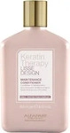 Alfaparf Milano NGL-176857, Alfaparf Milano Lisse Design Keratin Therapy Conditioner