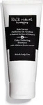 Sisley 102080, Sisley Champ&uacute; Perfeccionador Del Color 200ml Wei&szlig;