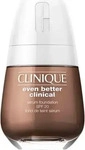 Clinique 122926, Clinique Even Better 126 Foundation Beige Frau female