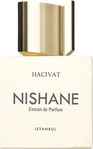Nishane 134785, Nishane Hacivat 100ml Eau De Parfum Gelb Mann male