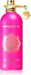 Montale 116483, Montale Crazy In Love Vaporizer 100ml Eau De Parfum Blau Mann...