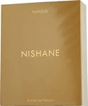 Nishane E001-21P-011573-OS, Nishane Nanshe 50ml Eau De Parfum Golden Mann male