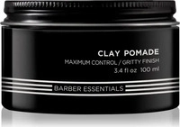 Redken Brews 884486353924, Redken Brews 100ml Styling Pomade Durchsichtig