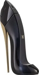 Carolina Herrera 99305-OS, Carolina Herrera Goodgirl 150ml Eau De Parfum Schwarz Frau
