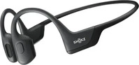 Shokz S810BK, Shokz Openrun Pro Wireless Sport Headphones Schwarz Black