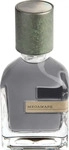 Orto Parisi 110201-OS, Orto Parisi Megamare Parfum 50ml Durchsichtig Mann male