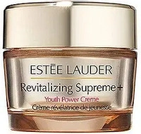 Estee Lauder 140482, Estee Lauder Revitalizing Supre 75ml Moisturizer Blau