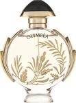 Paco Rabanne 119770, Paco Rabanne Olympea Solar 30ml Eau De Parfum Golden Frau female