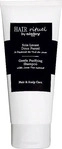 Sisley 121598-OS, Sisley Hair Ritual Soin Lav Purete 200ml Shampoo Durchsichtig