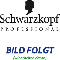 Schwarzkopf E001-22P-064401, Schwarzkopf Professional Bc New Ki Hydration Balm...