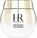 Helena Rubinstein 119829, Helena Rubinstein Prodigy Cellglow Firming Crema Facial