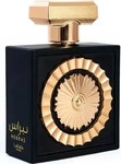 Lattafa Pride Nebras For Everyone Eau De Parfum Schwarz Frau Clear female