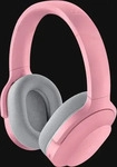 Razer RZ04-03790300-R3M1, Razer Barracuda Quarzt Wireless Headphones Rosa Pink