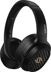 Edifier S3-Negro, Edifier S3 Wireless Headphones Schwarz Black