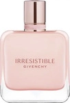 Givenchy 218704, Givenchy Irresistible Rose Velvet 50ml Parfum Rosa Frau female