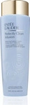 Estee Lauder 121717-OS, Estee Lauder Perfectly Clean Infusio 400ml Cleansing Gel