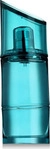 Kenzo 130472, Kenzo Marine 60ml Eau De Toilette Blau Mann male