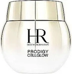 Helena Rubinstein 127348, Helena Rubinstein Prodigy Cellglow Cr Yeux 15ml Facial