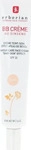 Erborian 129209-OS, Erborian Clair Au Ginseng 40ml Moisturizer Durchsichtig