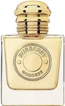 Burberry NGL-193956, Burberry Goddess 50ml Eau De Parfum Golden Mann male