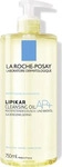 La Roche Posay 80973, La Roche Posay Lipikar Leavening Oil 750ml Durchsichtig Yellow