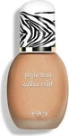 Sisley 122444-OS, Sisley Teint Ultra Eclat 3w2 Ha Foundation Beige Frau female