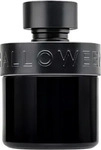 Jesus Del Pozo NGL-188641, Jesus Del Pozo Hallowen Man Mystery 75ml Eau De...