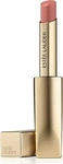 Estee Lauder 116050, Estee Lauder Pc Illuminating Shine 903 Lipstick Rosa Frau female