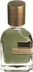 Orto Parisi 110196-OS, Orto Parisi Viride 50ml Parfum Golden Mann male
