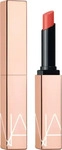 Nars 130193, Nars Afterglow Truth Dare Lip Gloss Rot Frau female