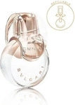Bvlgari 010409-51OC, Bvlgari Omnia Cristaline Vapo 50ml Eau De Toilette Golden Mann